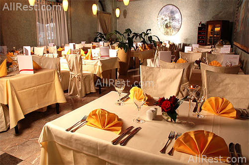Adriatic Hotel 8